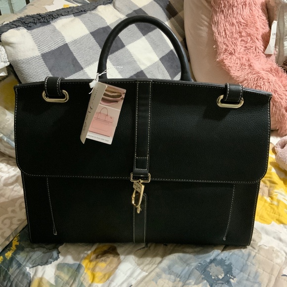 Simply Noelle bag - Picture 1 of 7